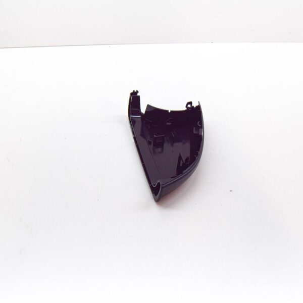 A1768100215 - Mercedes-Benz W176 A-Class Right Wing Mirror Black Under Trim A1768100215 NEW