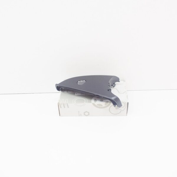 A1768100415 - MERCEDES-BENZ CLA C117 Front Right Door Mirror Cover A1768100415 NEW GENUINE