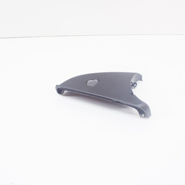 A1768100415 - MERCEDES-BENZ CLA C117 Front Right Door Mirror Cover A1768100415 NEW GENUINE