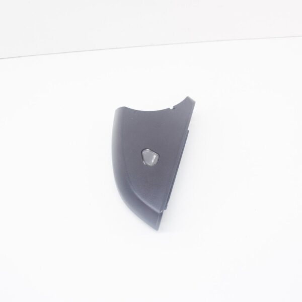 A1768100415 - MERCEDES-BENZ CLA C117 Front Right Door Mirror Cover A1768100415 NEW GENUINE