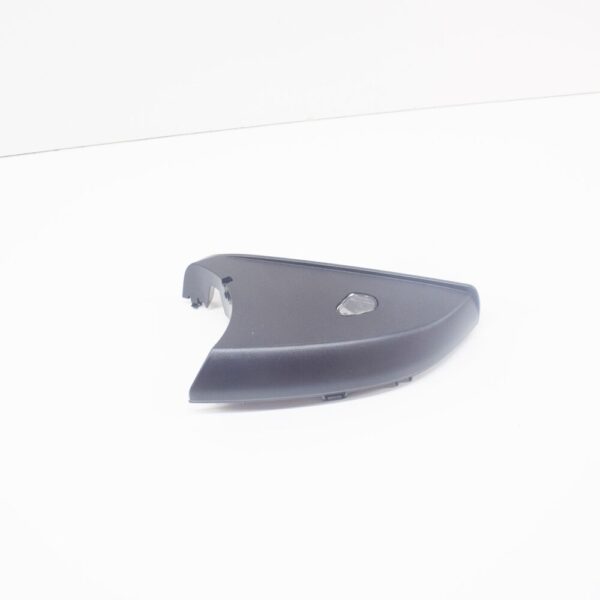 A1768100415 - MERCEDES-BENZ CLA C117 Front Right Door Mirror Cover A1768100415 NEW GENUINE