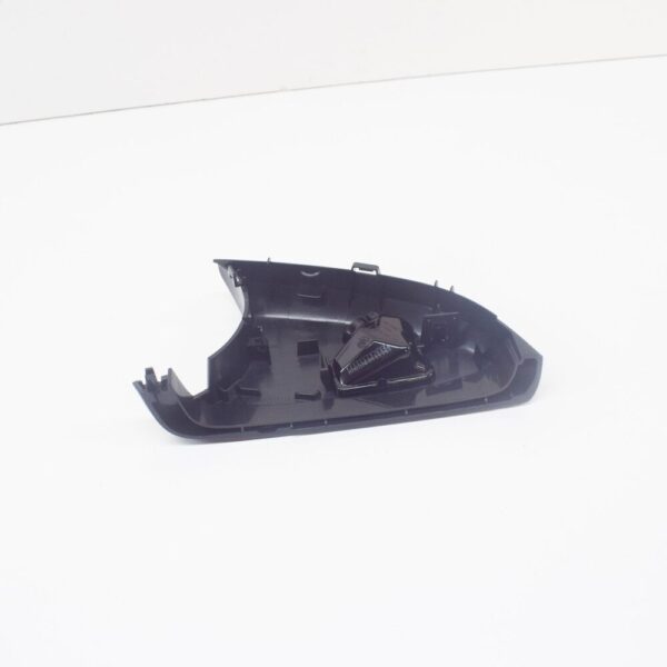 A1768100415 - MERCEDES-BENZ CLA C117 Front Right Door Mirror Cover A1768100415 NEW GENUINE