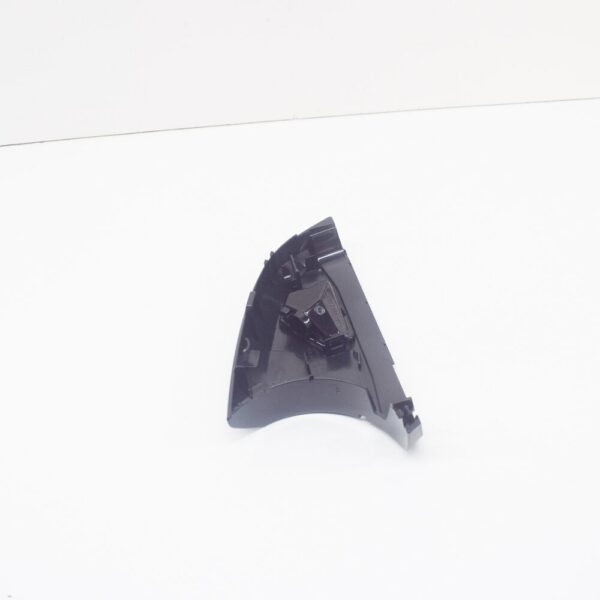 A1768100415 - MERCEDES-BENZ CLA C117 Front Right Door Mirror Cover A1768100415 NEW GENUINE
