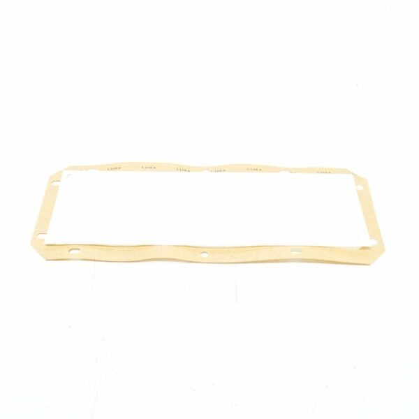 A1768170315 - NEW MB CLA C117 AMG SIDE EMBLEM BADGE A1768170315