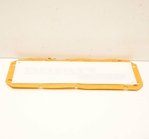A1768171200 - NEW MERCEDES-BENZ A-CLASS W176 4 MATIC TRUBO BADGE A1768171200 ORIGINAL