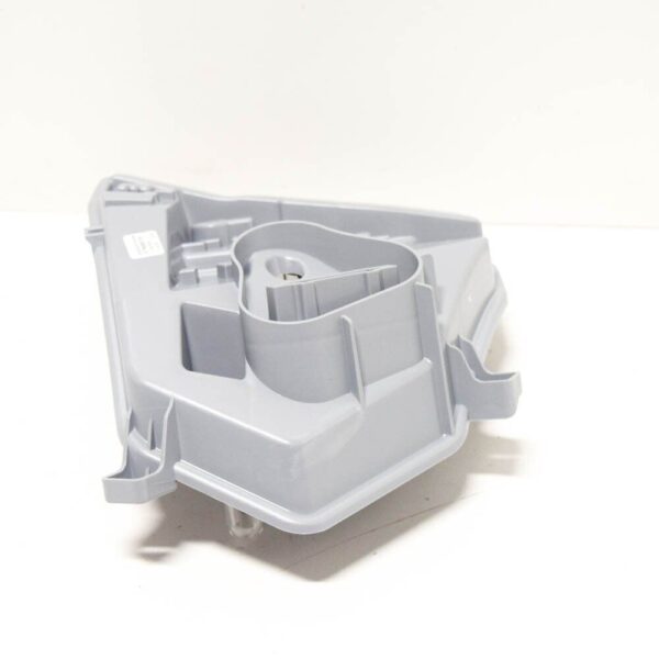 A1768200177 - MERCEDES-BENZ A W176 Left Hand Rear Bulb Holder A1768200177 NEW GENUINE