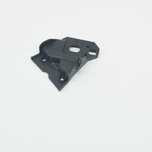 A1768200214 - NEW MERCEDES-BENZ A W176 RIGHT HEADLIGHT BRACKET REPAIR SET A1768200214 OEM