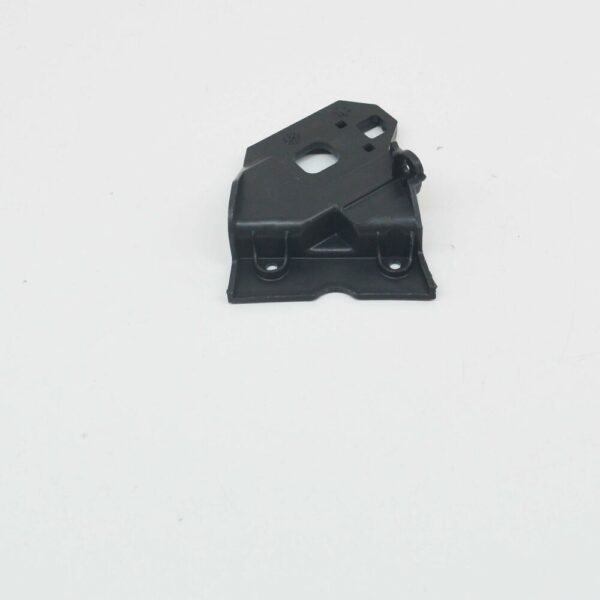 A1768200214 - NEW MERCEDES-BENZ A W176 RIGHT HEADLIGHT BRACKET REPAIR SET A1768200214 OEM
