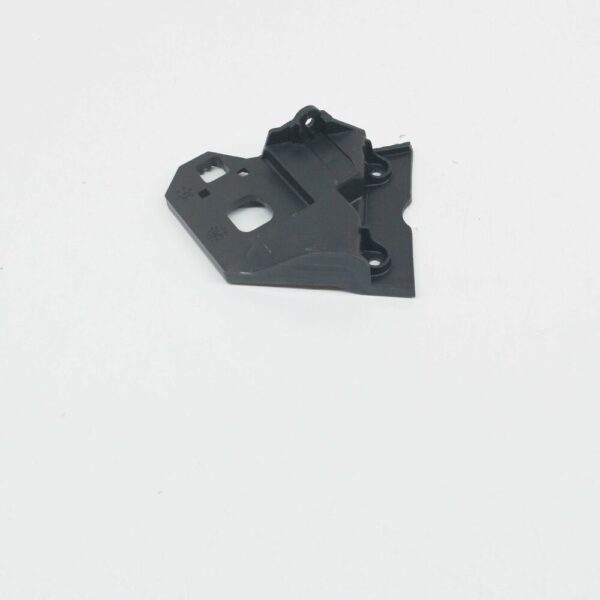 A1768200214 - NEW MERCEDES-BENZ A W176 RIGHT HEADLIGHT BRACKET REPAIR SET A1768200214 OEM