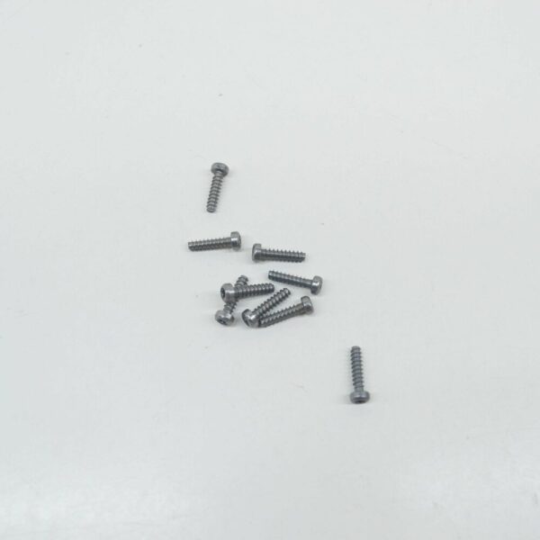 A1768200214 - NEW MERCEDES-BENZ A W176 RIGHT HEADLIGHT BRACKET REPAIR SET A1768200214 OEM