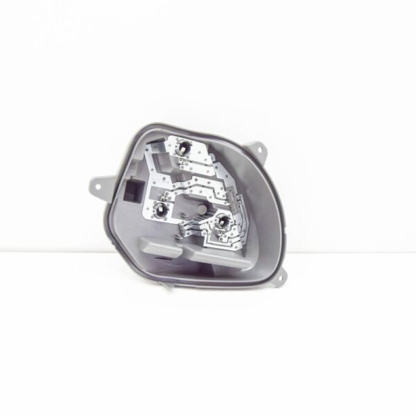 A1768200477 - MERCEDES-BENZ A W176 Rear Right Tail Lamp Bulb Mount A1768200477 NEW GENUINE