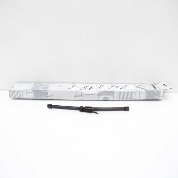 A1768200545 - NEW MERCEDES-BENZ A-CLASS W176 REAR WINDOWS WIPER BLADE A1768200545 ORIGINAL