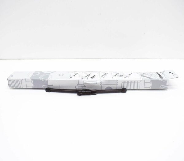 A1768200545 - NEW MERCEDES-BENZ A-CLASS W176 REAR WINDOWS WIPER BLADE A1768200545 ORIGINAL