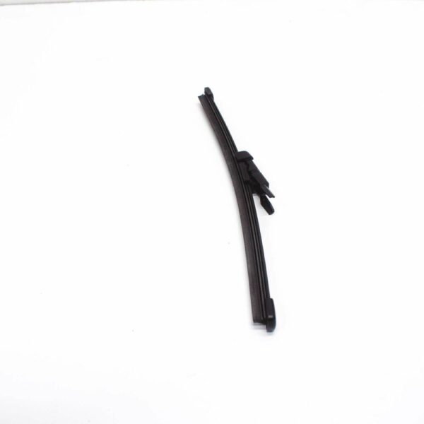 A1768200545 - NEW MERCEDES-BENZ A-CLASS W176 REAR WINDOWS WIPER BLADE A1768200545 ORIGINAL