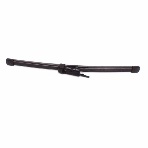 A1768200545 - NEW MERCEDES-BENZ A-CLASS W176 REAR WINDOWS WIPER BLADE A1768200545 ORIGINAL