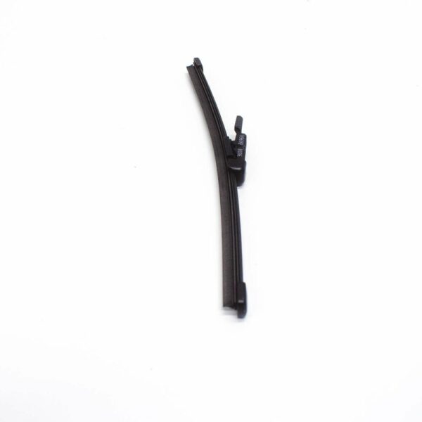 A1768200545 - NEW MERCEDES-BENZ A-CLASS W176 REAR WINDOWS WIPER BLADE A1768200545 ORIGINAL