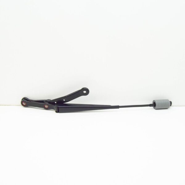 A1768203600 - MERCEDES-BENZ GLA X156 Front Right Wiper Arm LHD A1768203600 NEW GENUINE