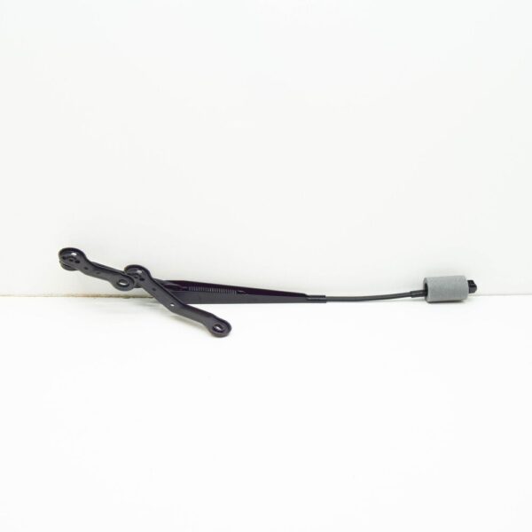A1768203600 - MERCEDES-BENZ GLA X156 Front Right Wiper Arm LHD A1768203600 NEW GENUINE