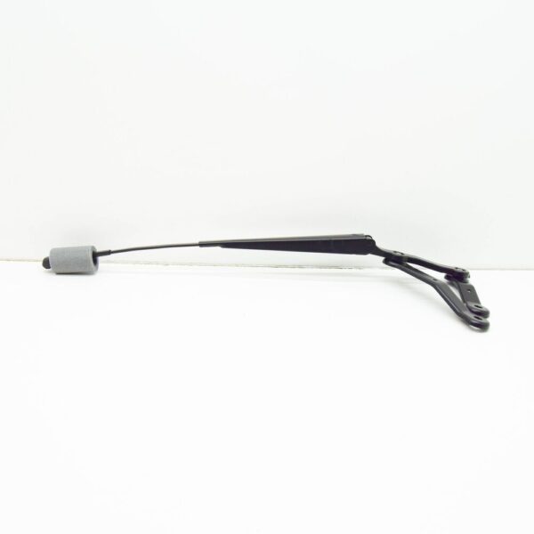 A1768203600 - MERCEDES-BENZ GLA X156 Front Right Wiper Arm LHD A1768203600 NEW GENUINE