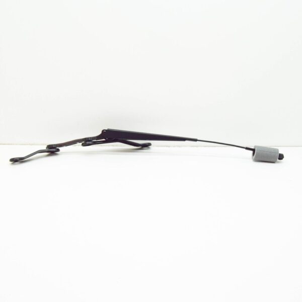 A1768203600 - MERCEDES-BENZ GLA X156 Front Right Wiper Arm LHD A1768203600 NEW GENUINE