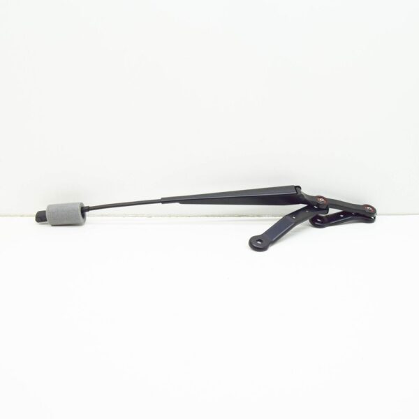 A1768203600 - MERCEDES-BENZ GLA X156 Front Right Wiper Arm LHD A1768203600 NEW GENUINE