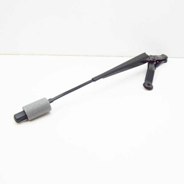 A1768203600 - MERCEDES-BENZ GLA X156 Front Right Wiper Arm LHD A1768203600 NEW GENUINE