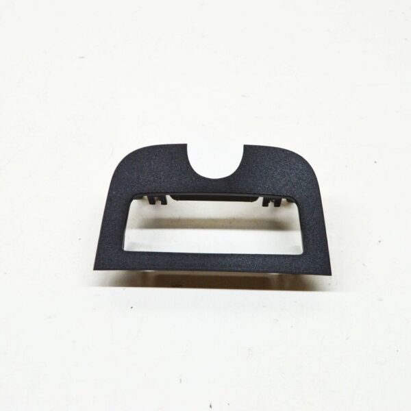A17682101369051 - NEW MB CLA COUPE C117 RAIN LIGHT SENSOR COVER TRIM A17682101369051 ORIGINAL