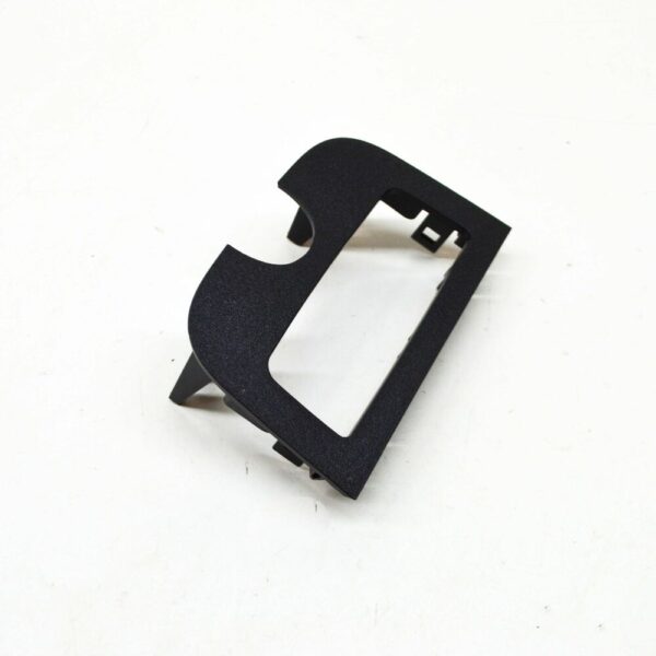 A17682101369051 - NEW MB CLA COUPE C117 RAIN LIGHT SENSOR COVER TRIM A17682101369051 ORIGINAL