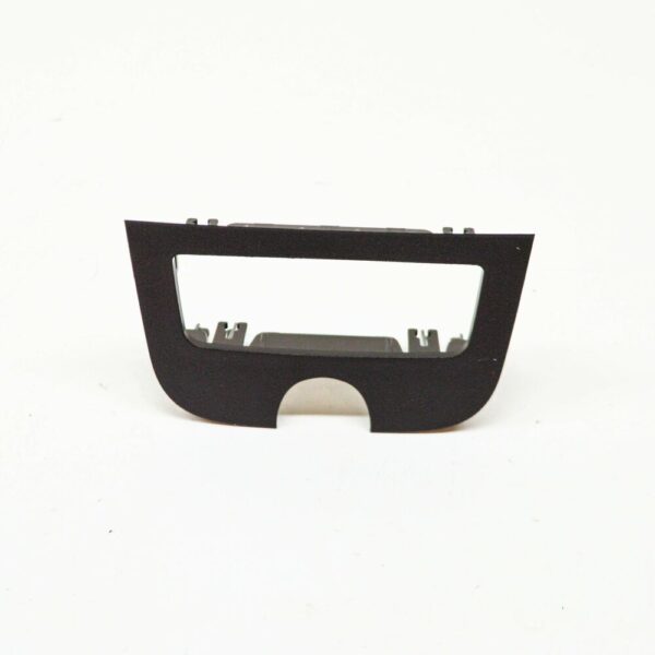 A17682101369051 - NEW MB CLA COUPE C117 RAIN LIGHT SENSOR COVER TRIM A17682101369051 ORIGINAL