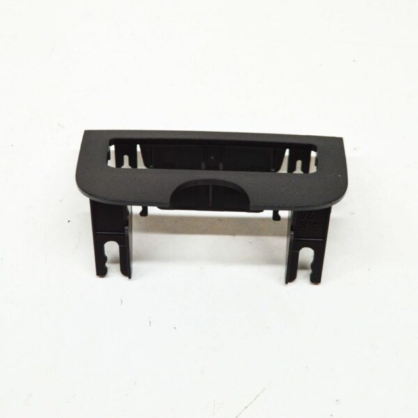 A17682101369051 - NEW MB CLA COUPE C117 RAIN LIGHT SENSOR COVER TRIM A17682101369051 ORIGINAL