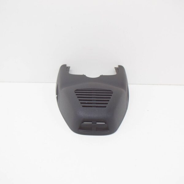 A17682111369051 - MERCEDES-BENZ A W176 Rain And Light Sensor Cover RLS A17682111369051 NEW GENUINE