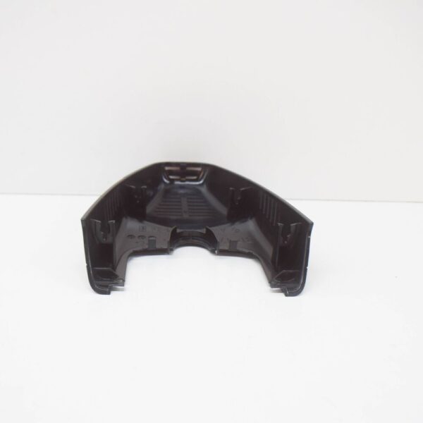 A17682111369051 - MERCEDES-BENZ A W176 Rain And Light Sensor Cover RLS A17682111369051 NEW GENUINE