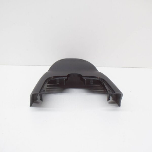 A17682111369051 - MERCEDES-BENZ A W176 Rain And Light Sensor Cover RLS A17682111369051 NEW GENUINE