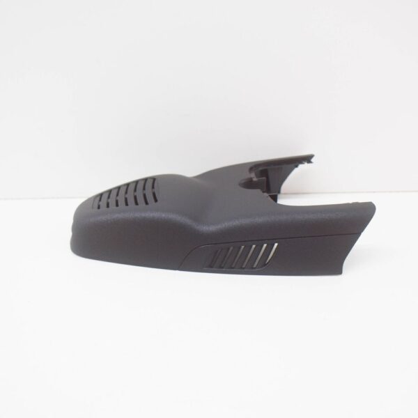 A17682111369051 - MERCEDES-BENZ A W176 Rain And Light Sensor Cover RLS A17682111369051 NEW GENUINE