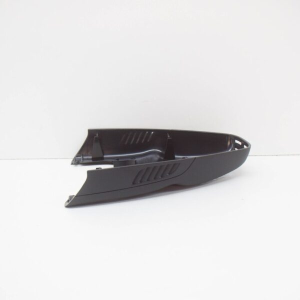A17682111369051 - MERCEDES-BENZ A W176 Rain And Light Sensor Cover RLS A17682111369051 NEW GENUINE