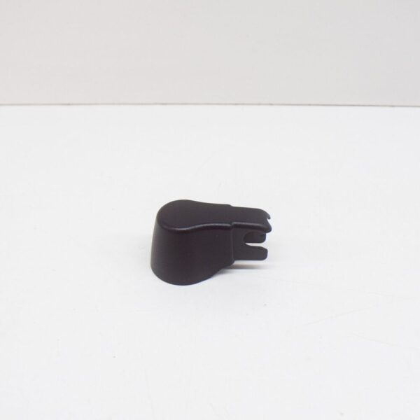 A1768240019 - MERCEDES-BENZ GLA X156 Rear Wiper Arm Cover Cap A1768240019 NEW GENUINE