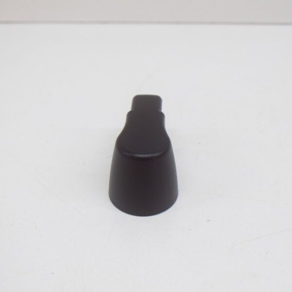 A1768240019 - MERCEDES-BENZ GLA X156 Rear Wiper Arm Cover Cap A1768240019 NEW GENUINE