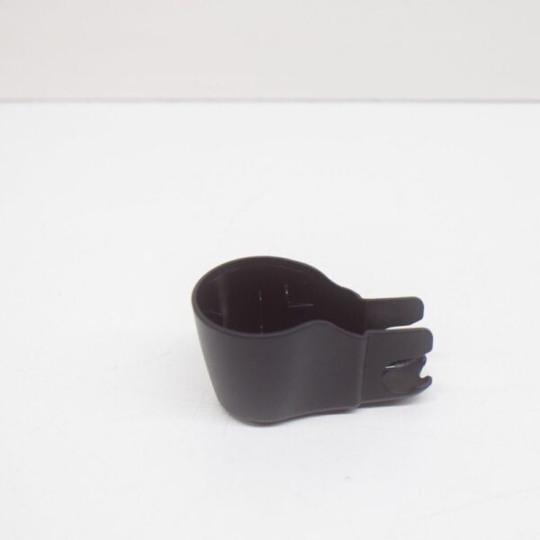 A1768240019 - MERCEDES-BENZ GLA X156 Rear Wiper Arm Cover Cap A1768240019 NEW GENUINE