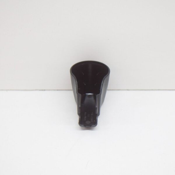 A1768240019 - MERCEDES-BENZ GLA X156 Rear Wiper Arm Cover Cap A1768240019 NEW GENUINE
