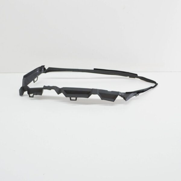 A1768260058 - Mercedes-Benz A W176 sealing frame for front left headlights A1768260058 NEW