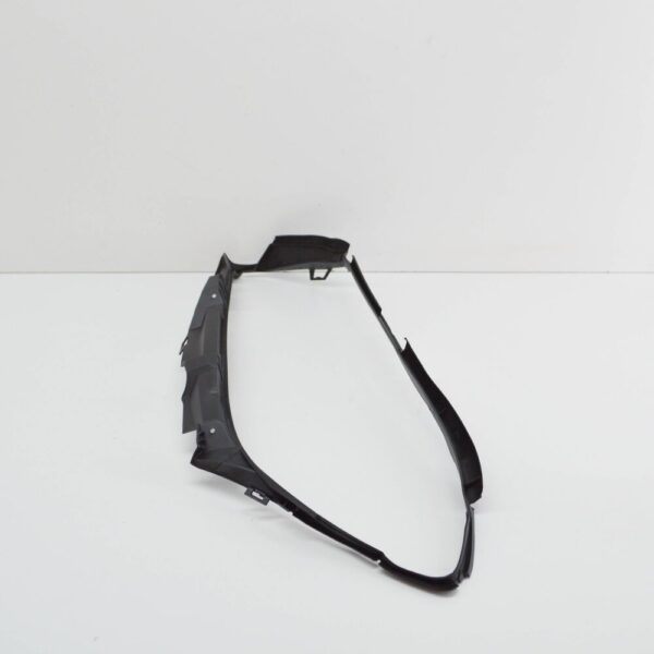 A1768260058 - Mercedes-Benz A W176 sealing frame for front left headlights A1768260058 NEW