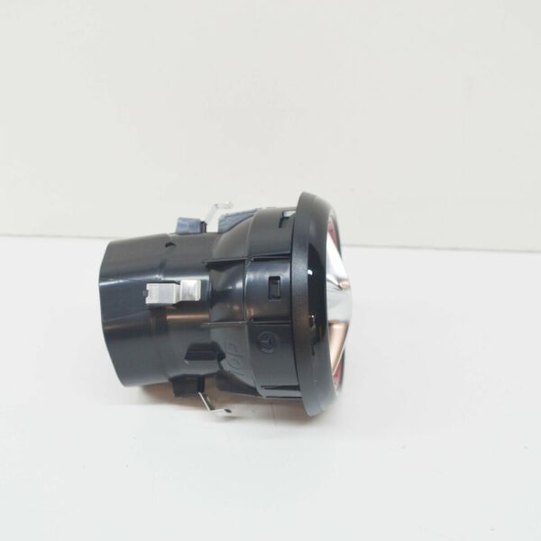 A17683009549051 - NEW MERCEDES-BENZ A W176 CENTRAL AIR NOZZLE A17683009549051