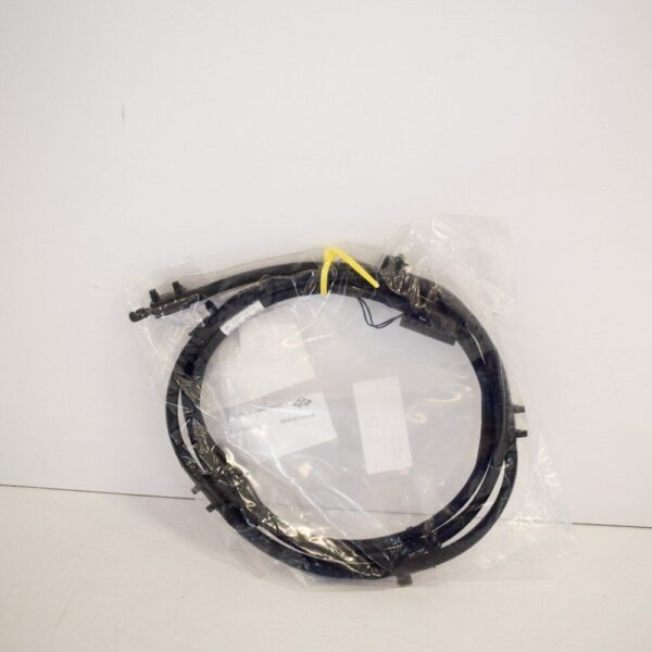 A1768600192 - MB A-Class W176 Disc Heater Nozzle A1768600192 New3