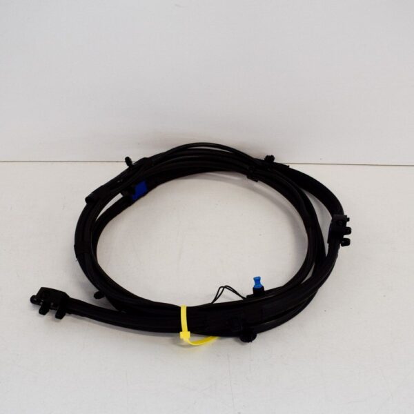 A1768600192 - MB A-Class W176 Disc Heater Nozzle A1768600192 New3