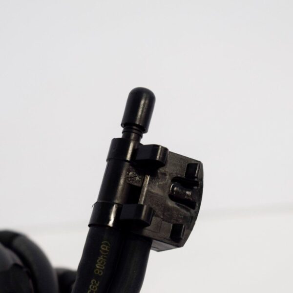 A1768600192 - MB A-Class W176 Disc Heater Nozzle A1768600192 New3