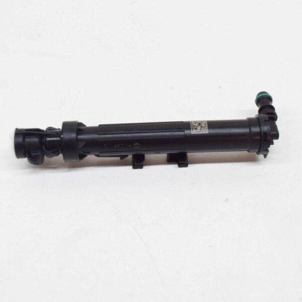 A1768600247 - NEW MERCEDES-BENZ A-CLASS W176 RIGHT SIDE HEADLIGHT WASHER A1768600247