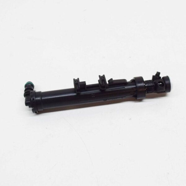 A1768600247 - NEW MERCEDES-BENZ A-CLASS W176 RIGHT SIDE HEADLIGHT WASHER A1768600247