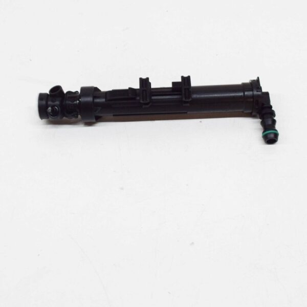 A1768600247 - NEW MERCEDES-BENZ A-CLASS W176 RIGHT SIDE HEADLIGHT WASHER A1768600247