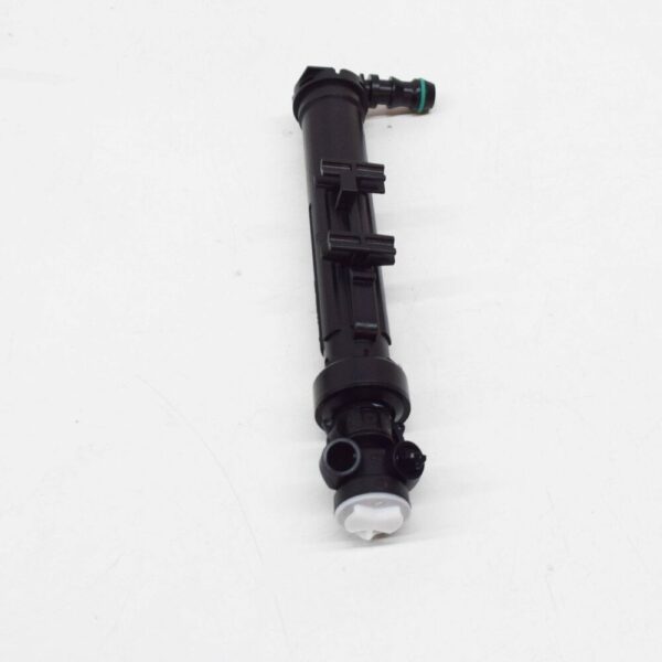 A1768600247 - NEW MERCEDES-BENZ A-CLASS W176 RIGHT SIDE HEADLIGHT WASHER A1768600247
