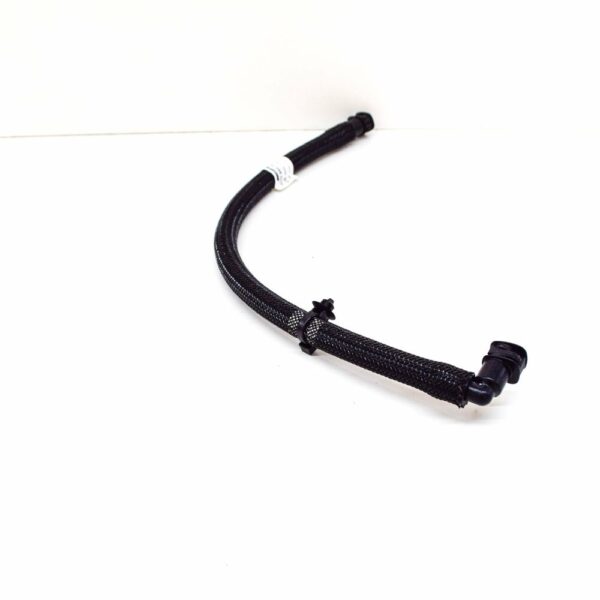 A1768601692 - NEW MERCEDES-BENZ A-CLASS W176 WASHER HOSE A1768601692